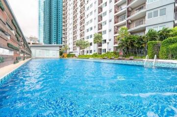 Supalai Park Ekkamai - Thonglor - 2 Bed Condo for Rent, Sale *SUPA11103