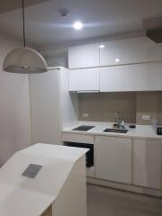 Pyne by Sansiri - 1 Bed Condo for Rent *PYNE11099