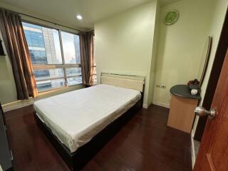 Condo for Sale at Sathon House