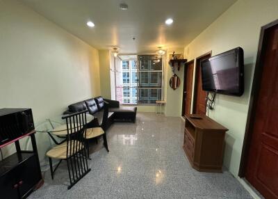 Condo for Sale at Sathon House