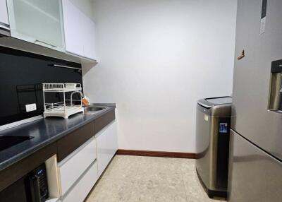 Condo for Rent at Supalai Premier Asoke