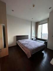 Condo for Sale at Maestro 14 Siam-Ratchathewi