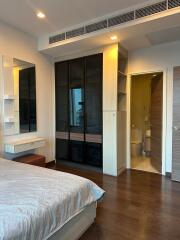 Condo for Sale at Maestro 14 Siam-Ratchathewi