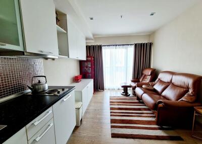 Condo for Rent, Sale at Noble Remix Thonglor