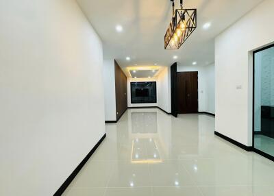 House for Sale at MANIDA CHIANG MAI