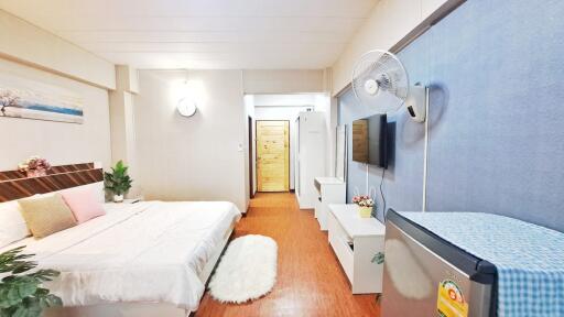 32 ตรม., Studio, 1 ห้องน้ำ คอนโด ราคา ฿ 1,390,000