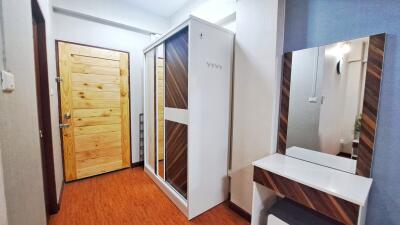 32 ตรม., Studio, 1 ห้องน้ำ คอนโด ราคา ฿ 1,390,000