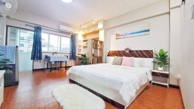 32 ตรม., Studio, 1 ห้องน้ำ คอนโด ราคา ฿ 1,390,000