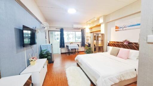 32 ตรม., Studio, 1 ห้องน้ำ คอนโด ราคา ฿ 1,390,000