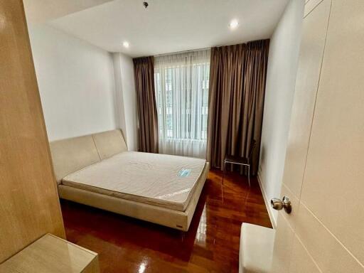 Condo for Rent at Baan Siri Twenty Four