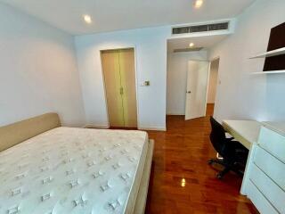 Condo for Rent at Baan Siri Twenty Four