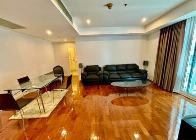 Condo for Rent at Baan Siri Twenty Four