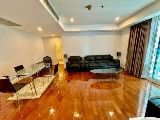 Condo for Rent at Baan Siri Twenty Four