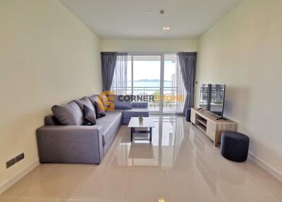 2 Bedrooms bedroom Condo in Reflection Jomtien Beach Pattaya Jomtien