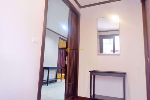 1 bedroom Condo in Prime Suites Pattaya