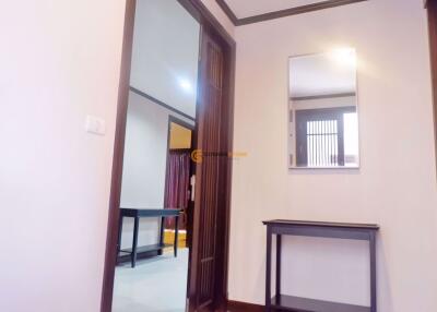 1 bedroom Condo in Prime Suites Pattaya