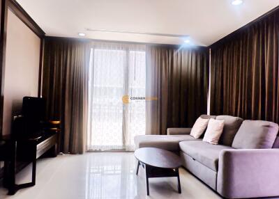 1 bedroom Condo in Prime Suites Pattaya