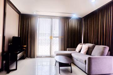 1 bedroom Condo in Prime Suites Pattaya