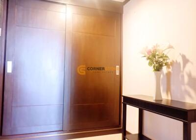 2 bedroom Condo in Prime Suites Pattaya