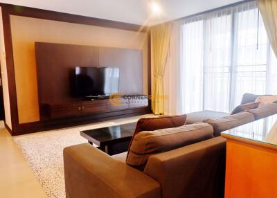 2 bedroom Condo in Prime Suites Pattaya