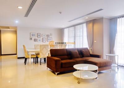 2 bedroom Condo in Prime Suites Pattaya