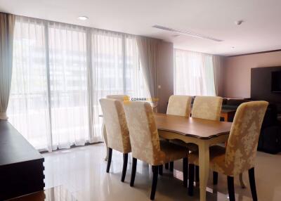 2 bedroom Condo in Prime Suites Pattaya
