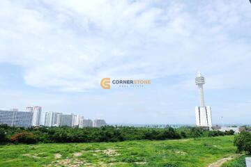 คอนโดนี้มี ห้องสตูดิโอ้  อยู่ในโครงการ คอนโดมิเนียมชื่อ Sweet Condo 2 Pratumnak 