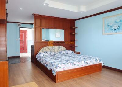 Studio bedroom Condo in Sweet Condo 2 Pratumnak Pratumnak