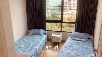 2 Bed 2 Bath 110 Sqm Condo For Rent and Sale