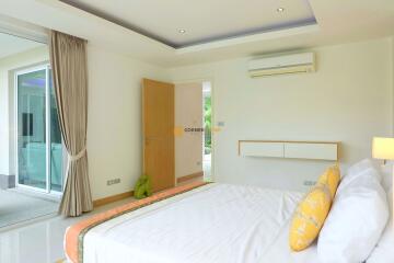 3 bedroom House in The Vineyard La Residence East Pattaya
