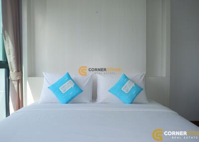 คอนโดนี้ มีห้องนอน 1 ห้องนอน  อยู่ในโครงการ คอนโดมิเนียมชื่อ Infiniti Condo 