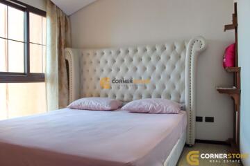 1 bedroom Condo in The Venetian Na Jomtien