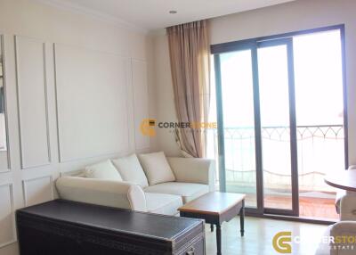 1 bedroom Condo in The Venetian Na Jomtien