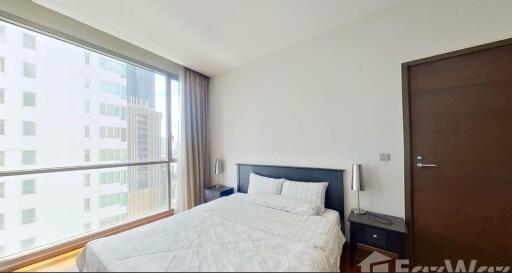 1 Bedroom Condo for Rent at Quattro by Sansiri