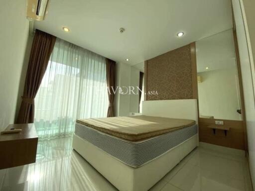 ขาย คอนโด 2 bedroom 75 ตร.ม. ใน  Amazon Residence, Pattaya