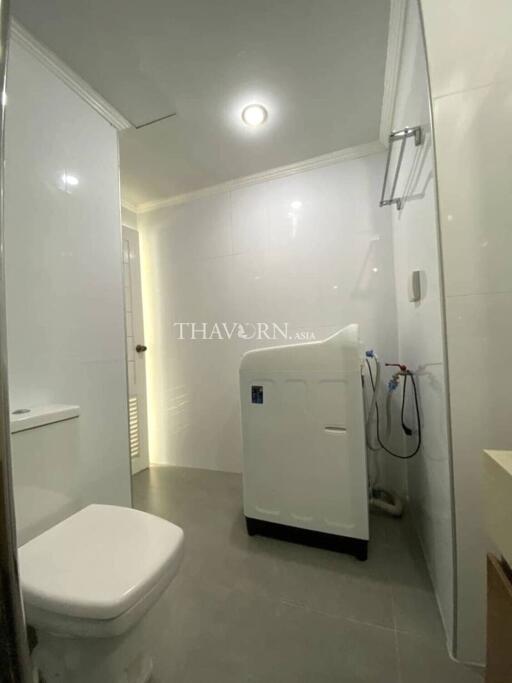 ขาย คอนโด 2 bedroom 75 ตร.ม. ใน  Amazon Residence, Pattaya