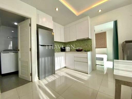 ขาย คอนโด 2 bedroom 75 ตร.ม. ใน  Amazon Residence, Pattaya