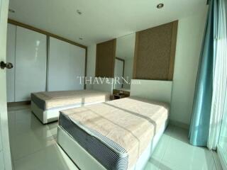 ขาย คอนโด 2 bedroom 75 ตร.ม. ใน  Amazon Residence, Pattaya