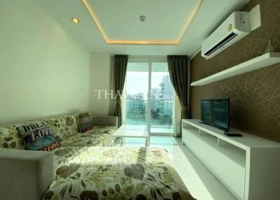 Condo for sale 2 bedroom 75 m² in Amazon Residence, Pattaya