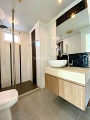 ขาย คอนโด 2 bedroom 75 ตร.ม. ใน  Amazon Residence, Pattaya