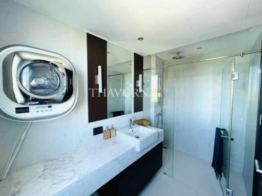 ขาย คอนโด 2 ห้องนอน 84 ตร.ม. ใน  Amari Residences, Pattaya