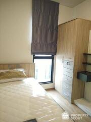 2-BR Condo at Unio Sukhumvit 72 near BTS Bang Chak (ID 438228)