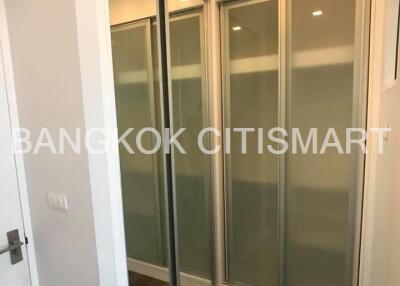 Condo at The Bloom Sukhumvit 71 for sale