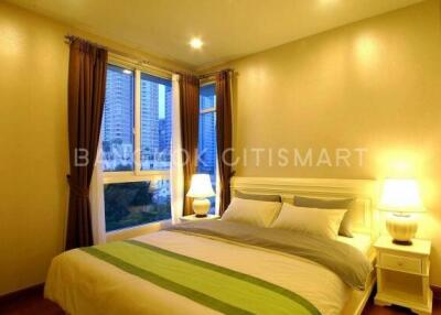 Condo at Ivy Sathorn 10 for rent