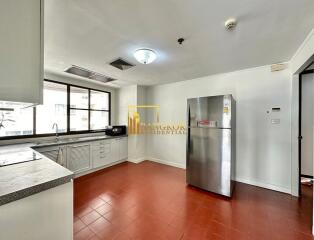 Le Raffine 24  Exquisite 4 Bedroom Duplex Condo in Phrom Phong