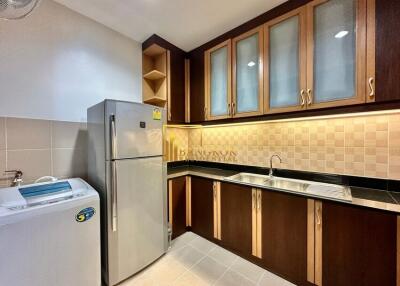 Citi Smart  2 Bedroom Condo Next To BTS Asoke