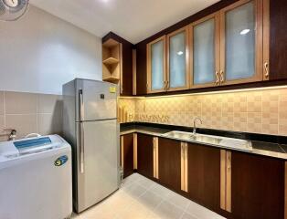 Citi Smart  2 Bedroom Condo Next To BTS Asoke