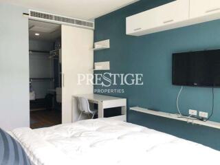 Apus – 1 Bed 1 Bath in Central Pattaya PC8576