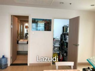 2 Bed 2 Bath 81.5 Sqm Condo For Sale