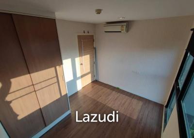 2 Bed 1 Bath 52 Sqm Condo For Sale